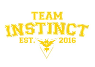 Varsity Instinct