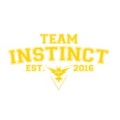 Varsity Instinct