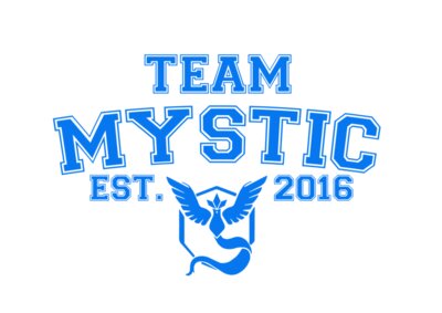 Varsity mYSTIC