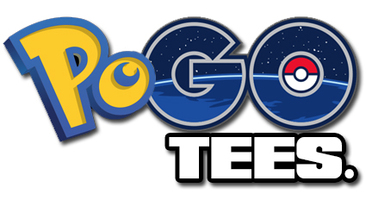 PoGoTees
